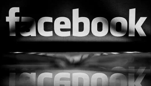 Facebook ֳĴ惦6|Ñܴa